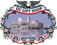 DC Gift Shop