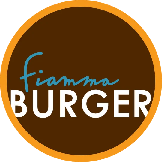 Fiamma Burger