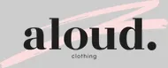 Aloud Clothing