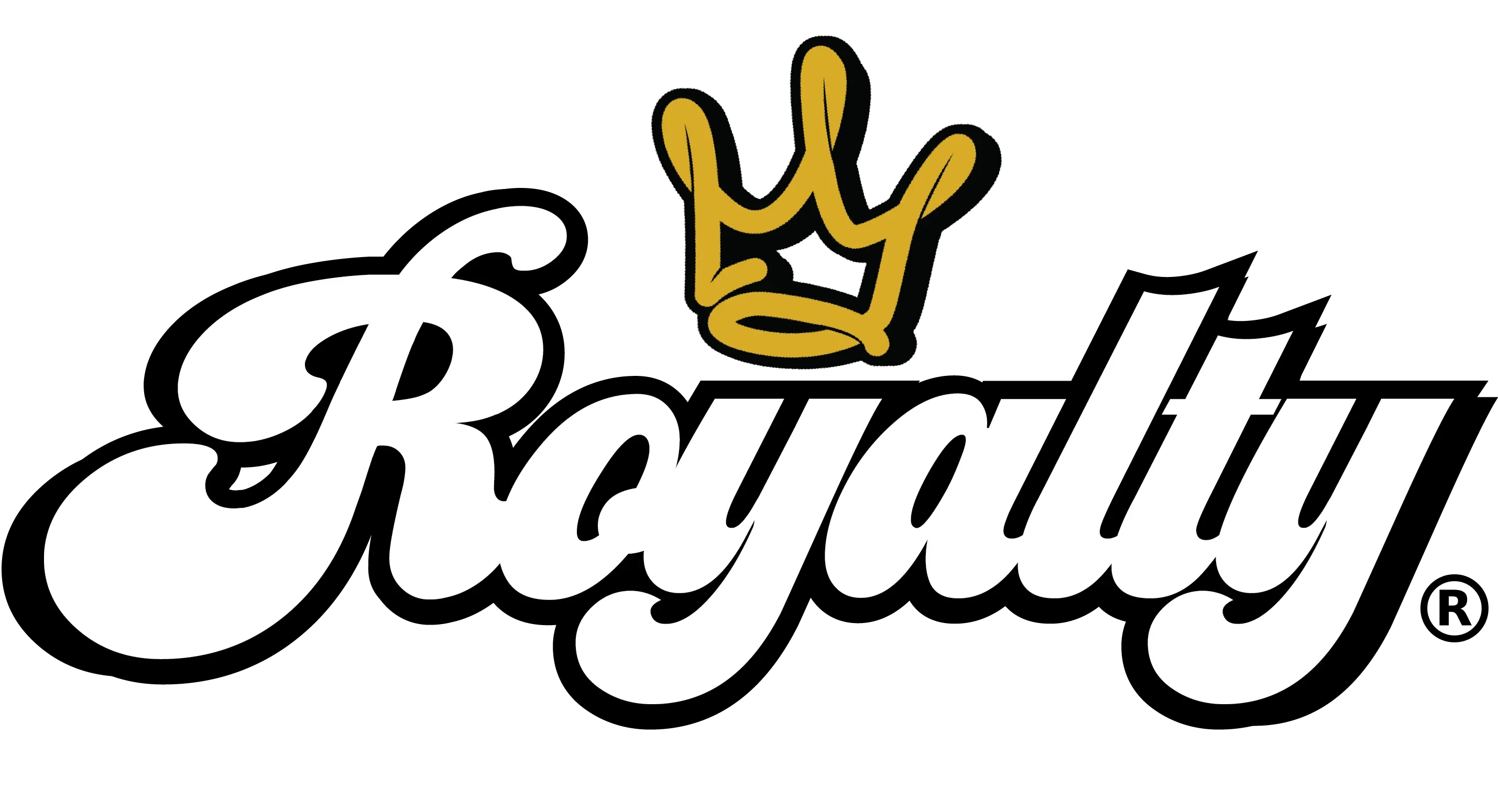 Royalty Clothing Brand