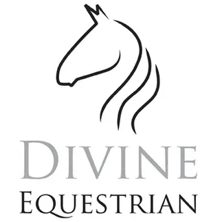 Divine Equestrian