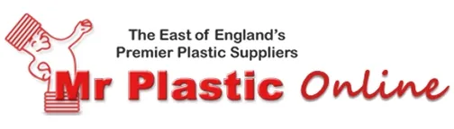 mrplastic.co.uk