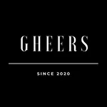 gheers.com