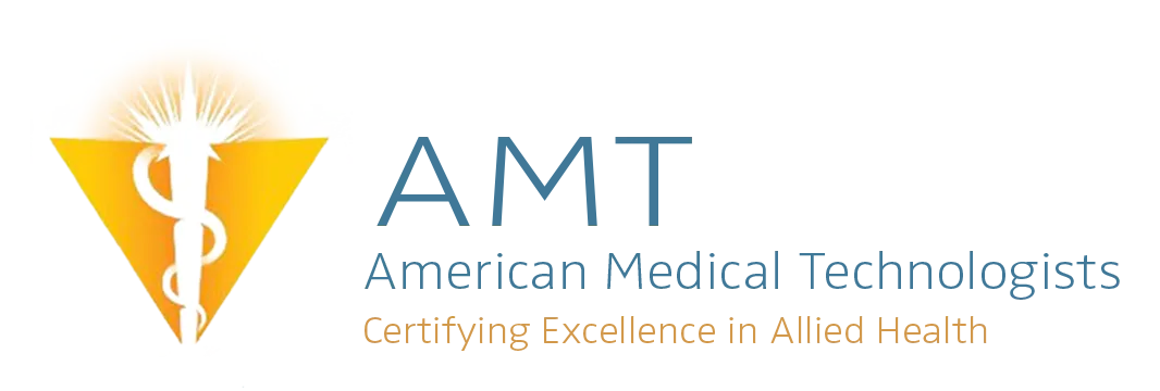 American Medical Technologists