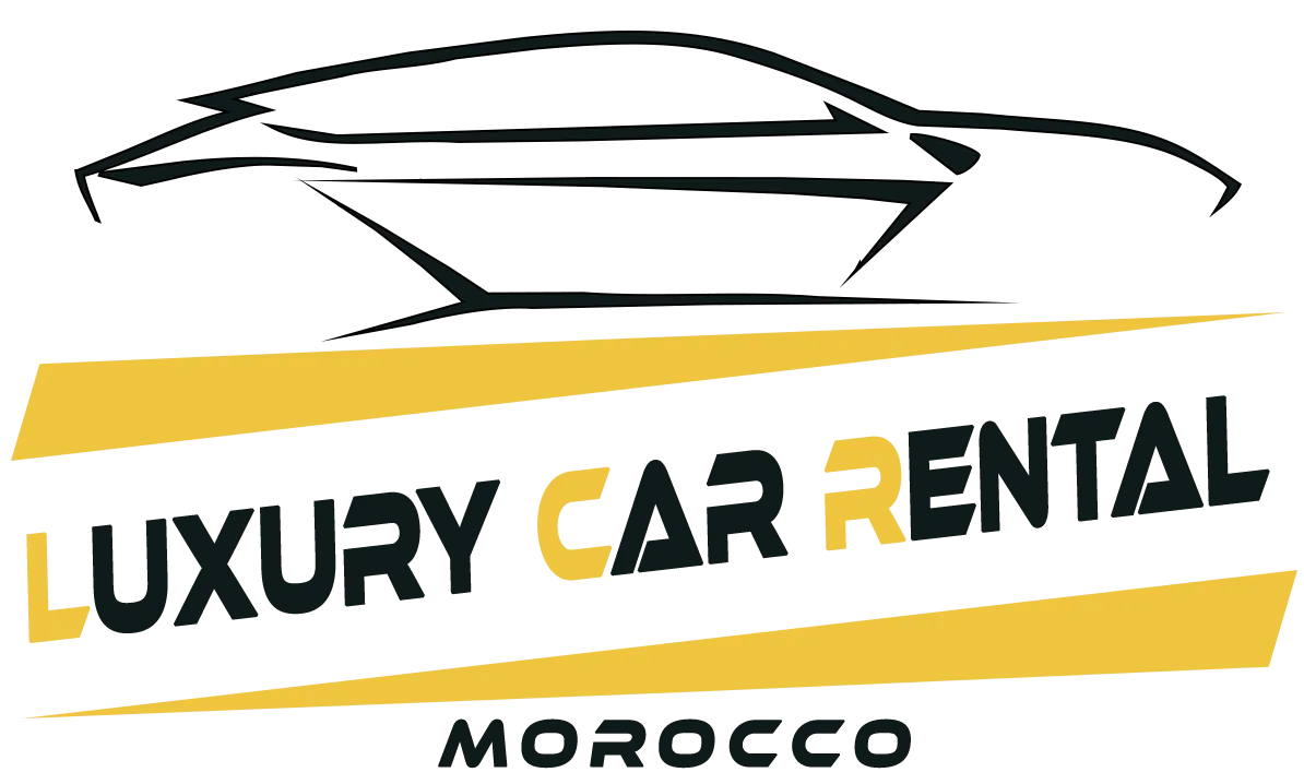 luxurycar-rental.com