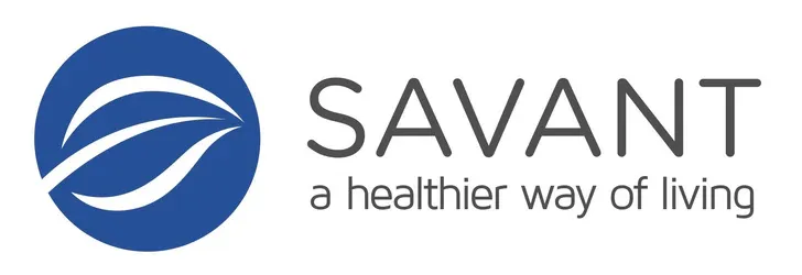 savant-health