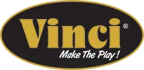 VinciPro