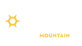 Ober Gatlinburg