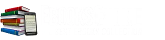 eBookschoice