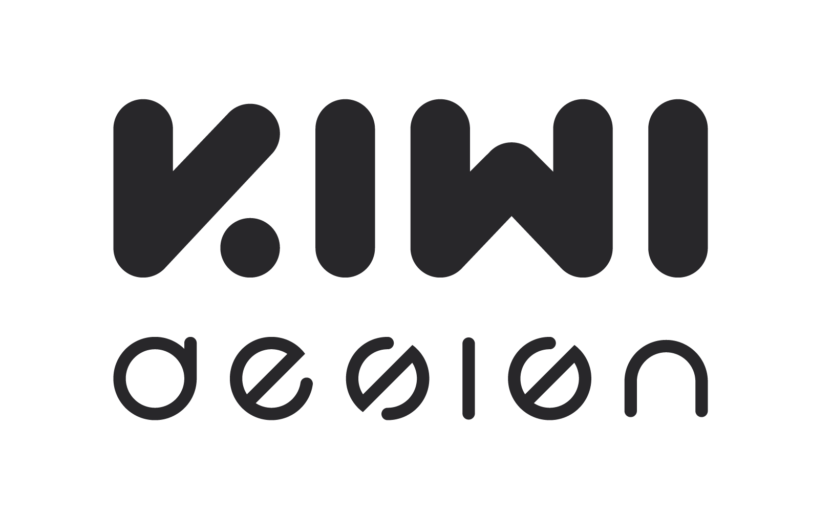 KIWI design