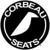 Corbeau