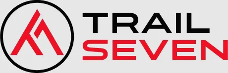 Trail Seven