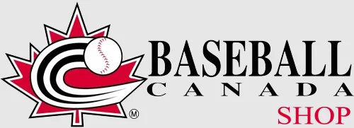 shop.baseball.ca