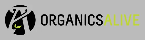 Organics Alive