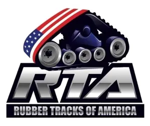 Rubbertracksamerica