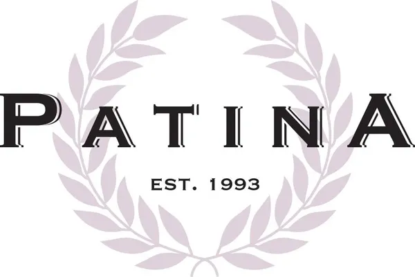 patinastores.com