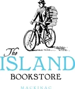 islandbookstore