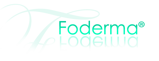 Foderma