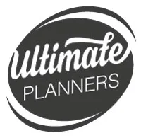 ultimateplanners.co.uk