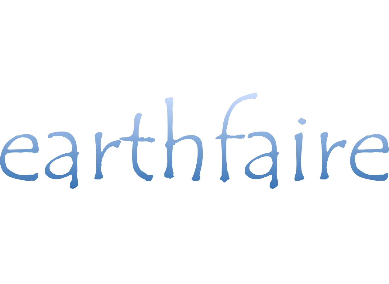 Earthfaire