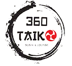 360taiko.com