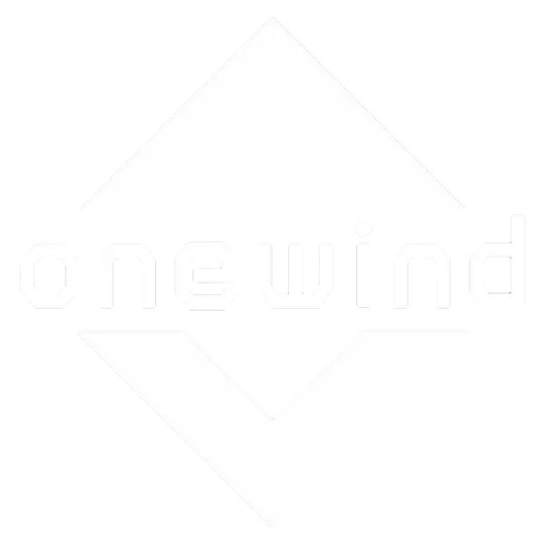 onewindoutdoors