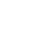 iFixer Electronics