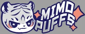 mimopuffs.com