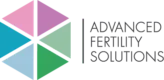 Advanced Fertility Solutions