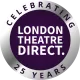 London Theatre Direct