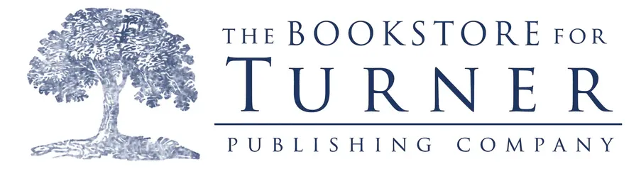 Turner Publishing