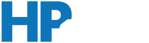 hptuners