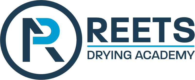 Reets Drying Academy