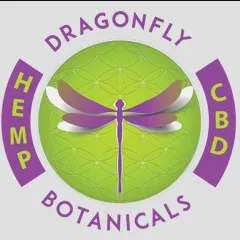 Dragonfly Botanicals