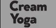 Cream Yoga