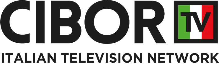 Cibor TV