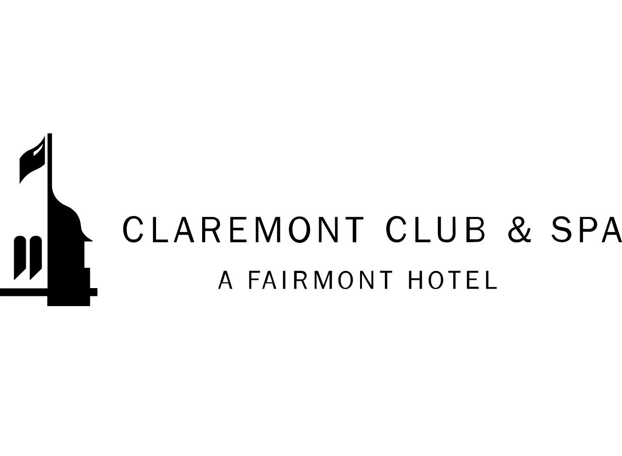 Claremont Hotel