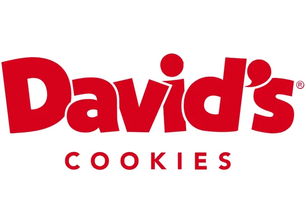 David's Cookies