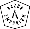 Razor Emporium