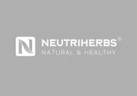 Neutriherbs