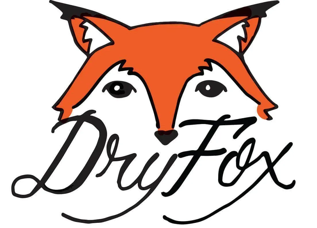 DryFoxCo