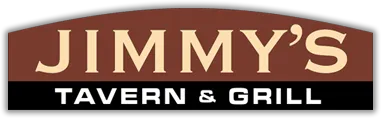 jimmystavernandgrill.com