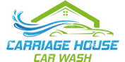 Carriage House Car Wash