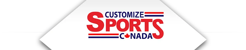 Customize Sports