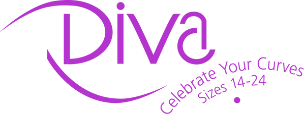 Diva Women\'s Wear