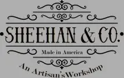 Sheehan Sheehan CO Sheehan Co