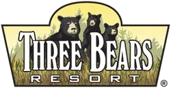 Three Bears Resort