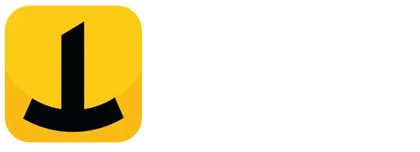 Iperius Backup