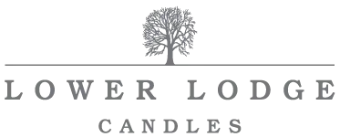 Lower Lodge Candles