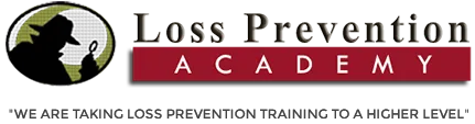 Loss Prevention Academy